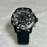 Breitling Endurance Pro 44 (5A)