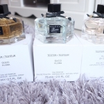 น้ำหอม (กล่อง Tester) Gucci Flora EDT 75ml ของแท้ 100%