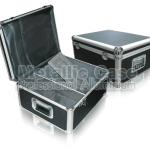metalliccase 2829-09-5205 / กระเป๋าเครื่องมือ LF-8000 (48.5x39.5x26 T1C1H4K6P3)
