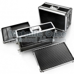 metalliccase 3517-13-5308 / กระเป๋า Rack SAMSUNG (24x56.5x37 T7C1H4K6P3K1)