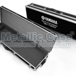 metalliccase 6862-13-6003 / กระเป๋า Electrol YAMAHA HD200 (97x28x11.5 T1C1H10K1P2)
