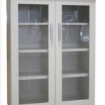 ตู้รองเท้าแจ็กกี้