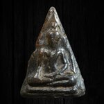 พระนางพญากำแพงเพชร