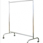 ราวตากผ้า (ราวเดี่ยว)110B