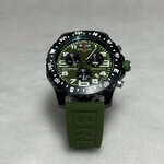 Breitling Endurance Pro 44 (5A)