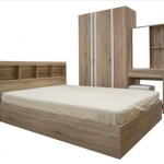 ชุดห้องนอน