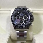 Rolex Daytona (5A)
