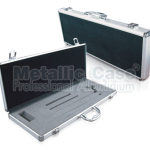 metalliccase 3029-10-5209 / กระเป๋าเครื่องมือ Dirater Set (62x22x5 T1C1H5K6P6)