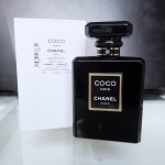 น้ำหอม Chanel Coco Noir EDP 100ml ของแท้ 100%✅