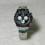 Rolex Daytona Black Dial (5A)