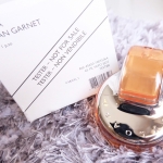 น้ำหอม (กล่อง Tester) Bvlgari Omnia Indian Garnet EDT 65ml ของแท้ 100%