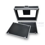 metalliccase 8883-04-6607 / Monitor 24 inch Boland (73.5x16.5x50.1 T5C1H3K1P3 )