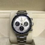 Rolex Daytona 6241 (Swiss)