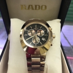 Rado Diastar