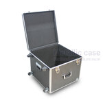 metalliccase7924-10-6305/ R1 (53.5x53.5x44.3 T1C1H1K3P2)