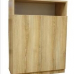 ตู้รองเท้าพาโซ