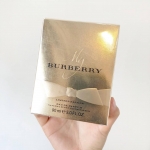 น้ำหอม Burberry My Burberry EDP Limited 90ml ของแท้ 100%✅
