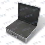 metalliccase8233-10-6405/ Tool ABW (47x37x17 T1C4H1K9P2K10)