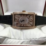 Franck Muller