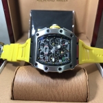 Richard Mille