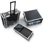 metalliccase 4555-13-5505 / กระเป๋า iZound F7USB (63x52x23 T2C3H4K5P4)