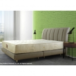 เตียงนอน Slumberland รุ่น Gracia 6 ฟุต