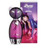 น้ำหอม Katy Perry Purr EDP 100ml ของแท้ 100%✅