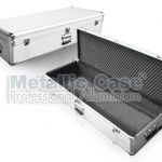 metalliccase 3600-10-5310 / กระเป๋าเครื่องมือ V.O.V. Lamp Case (34x130x21 T1C4H3K6P3)