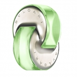 น้ำหอม (กล่องขาว Tester) Bvlgari Omnia Green Jade EDT 65 ml ของแท้ 100%