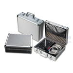 metalliccase9877-10-6811 / RIGEL SAFE TEST 60 (29.5x38.5x16.5 T1C7H1K1P2)