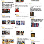 ขอบคุณรีวิวชุดแฟนซีทุกธีม กว่า 30000 ออเดอร์ ซึ่งตอนนี้ทะลุ 30000 ไปไกลแล้วค่ะ