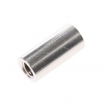 Stainless Steel Spacer M3 11mm