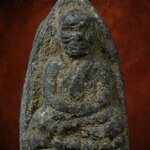 พระหลวงปู่ทวด พิมพ์ใหญ่