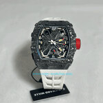 Richard Mille RM35-03 (Swiss JF)
