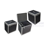 metalliccase9842-09-6810 / Temperature Liquidbath Calibrator (51x38x49 T1C3H3K1P3)