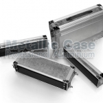 metalliccase 6741-13-5912 / กระเป๋า DBS 223 XS (49.5x30x10 T7C7H10K8P4)