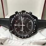 Omega Speedmaster
