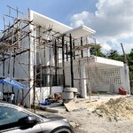 ม. เพชรวัฒนะ SPC TILES CLICK SYSTEM IXPE 5 MM.