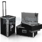metalliccase 5916-04-5802 / กระเป๋า Dell Inspiron 2750 + CC3000E (xx T2C1H4K3P3)