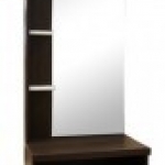 โต๊ะเครื่องแป้งดอนน่า