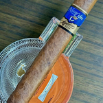 Nica Libre By Aganorsa *6x52"