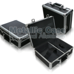 metalliccase 0365-09-4702 / กระเป๋าเครื่องมือ Hart 9140 (35.5x26.5x13.5 T1C1H1K7P2)