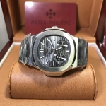 Patek Philippe (5A)