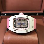 Richard Mille RM07-01 (Swiss)