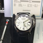 Panerai