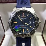 Breitling Chronometre