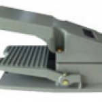 Foot Switches สวิทช์เท้าเหยียบ