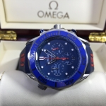 Omega Seamaster