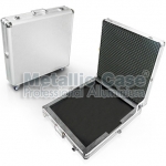 metalliccase 2482-10-5110 / กระเป๋าเครื่องมือ Magnum Load Board (66x66x14 T1C7H1K6P2)