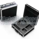 metalliccase 3656-10-5311 / กระเป๋าเครื่องมือ Phonix (33x28x11.5 T1C1H5K7P2)